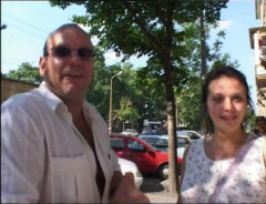 Schwanger #15: 2 x 9. Monat (2003) | Download from Files Monster