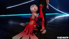 Fantasy and Tematic | Download from Files Monster