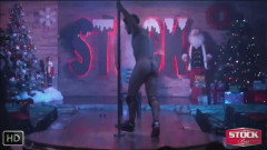 Stock Idol 2016 - Pre Qualification | Download from Files Monster