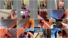 Throats Monster Cock | Download from Files Monster