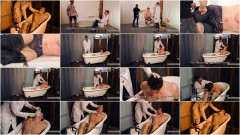 The Cheated Patient - Part I | Download from Files Monster