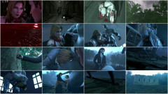 Gadabout | Download from Files Monster