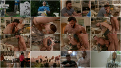 Hoss Kado and Ian Holms | Download from Files Monster