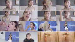 Interview & Bts, Part 4: Lola Emme 1080p | Download from Files Monster