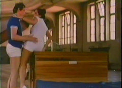 Hot Times At Copenhagen High 1980's | Download from Files Monster