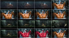 Zmsfm Collection 2 3dcg Hentai January 2023 - May 2024 part 5 | Download from Files Monster