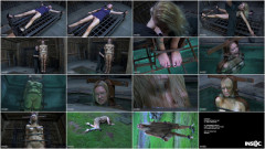 Rain DeGrey | Download from Files Monster