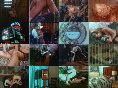 Diversionsil Derek Ford 1976's Part 4 | Download from Files Monster