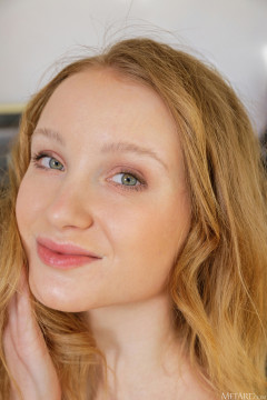 Dana Red - Naturally Radiant | Download from Files Monster