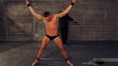 Willie Thomas | Download from Files Monster