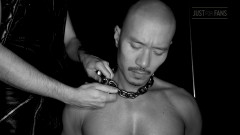 Troy Locke Jff Scene 35 | Download from Files Monster