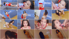Safira | Download from Files Monster