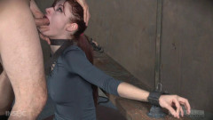 Violet Monroe BaRS Part 1: The warm up to one of the best live | Download from Files Monster