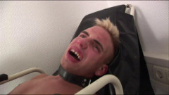 Raw Twinks | Download from Files Monster