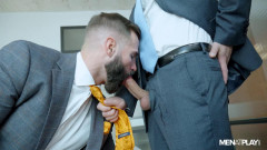 Dani Robles, Hairy Wolf - Wet Devil | Download from Files Monster