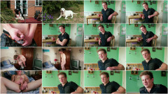 TheFullEnglish Home Comforts | Download from Files Monster