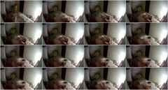 Lesbian sex | Download from Files Monster