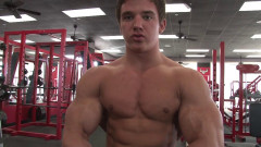 Alec Black | Download from Files Monster