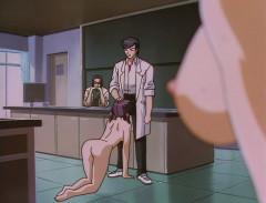 Gakuen Sodom | Download from Files Monster