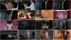 Bondage&Discipline Twink part 5 | Download from Files Monster