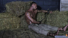 RusCapturedBoys - Newbie Slave - Part I | Download from Files Monster