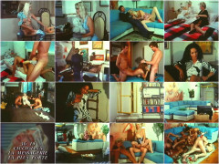 Dolce Vita Cicciolina 1987's Part 5 | Download from Files Monster