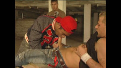 The Gang 2 | Download from Files Monster