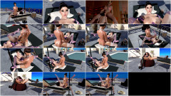 Seline & Gwen, Stella, Kayci & Jolie | Download from Files Monster