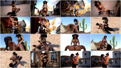 Wild Wild West | Download from Files Monster