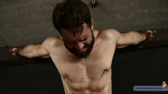 Slaves Auction - Demyan - Final Part Part 3 | Download from Files Monster