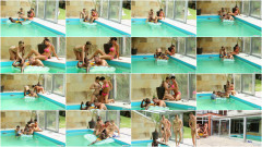 Basking In Bi Part vol.1 | Download from Files Monster