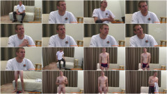 Daltons interview | Download from Files Monster