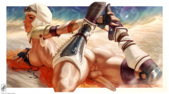The Maestro N's Arts Part 5 | Download from Files Monster
