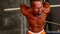 Russian Captured Boys part 33 | Download from Files Monster