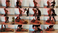 Troy Locke Jff Scene 165 | Download from Files Monster