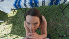 Ivy Ireland – a marketplace for fleas | Download from Files Monster