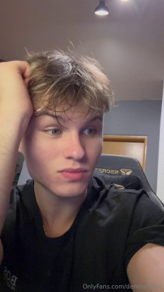 Dennis Dillon the best vol. 8 | Download from Files Monster