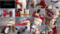 Clinicaltorments Clip 270 | Download from Files Monster