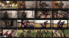 Apocalypse - 480p | Download from Files Monster