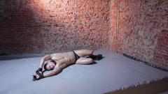 Slave For Sale - Vasily Scn. 3 Part 4 | Download from Files Monster