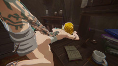 Underneath Hyrule's Sheets | Download from Files Monster