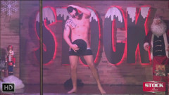 Stock Idol 2016 - Pre Qualification | Download from Files Monster