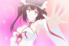 Cosplay Change | Download from Files Monster