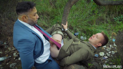 Gianni and Serg | Download from Files Monster