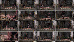 Boy Napped - Trembling Twink Boy Jesse Part 2 | Download from Files Monster