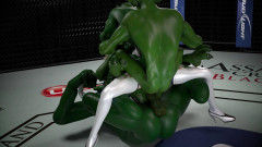 Parallel | Download from Files Monster