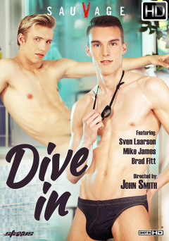 Gay Dive In Scn.1 | Download from Files Monster