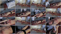 The Test Subject For Doctor Scn. 1 Part 5 | Download from Files Monster