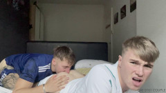 Gay 0161 Couple - Ep. 134 | Download from Files Monster