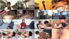Visiting Boys At Home | Download from Files Monster